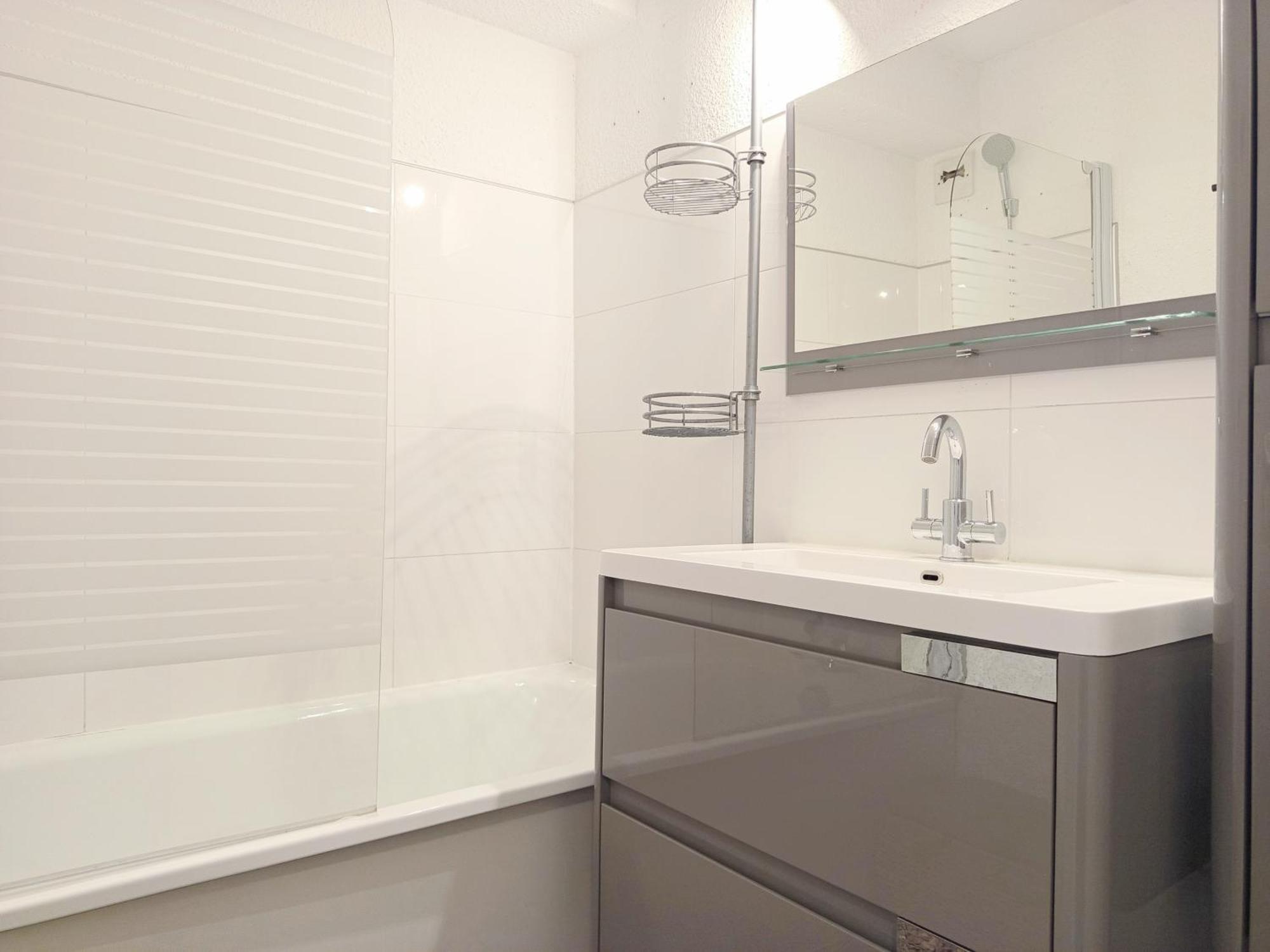 Sun Of Gruissan Apartment Ngoại thất bức ảnh